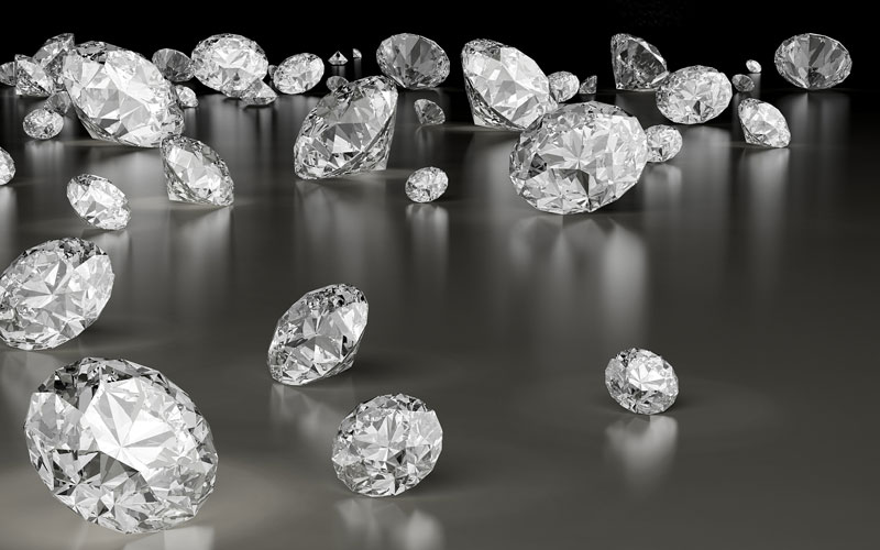 loose lab grown diamonds wholesale