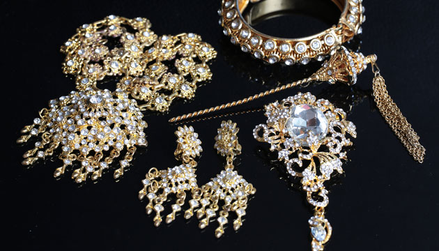 melee lab grown diamond for jewelry mafacture